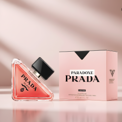 Paradoxe Intense for Women 90ML